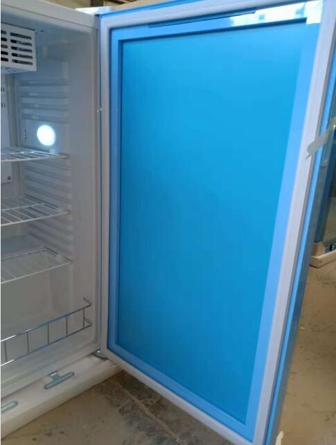 15-30℃試驗(yàn)藥品保管箱，15-30℃試驗(yàn)藥品保管箱