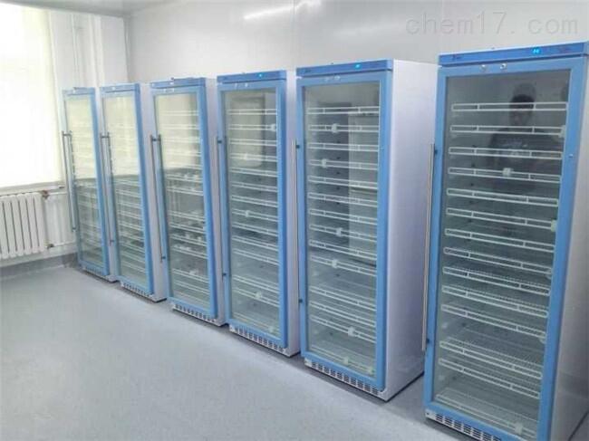 藥品恒溫箱10-30度400-800升，藥品恒溫箱10-30度400-800升