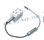 德國(guó)進(jìn)口ELETTROTEC	PMC 10 0.5÷10	工業(yè)壓力開(kāi)關(guān)