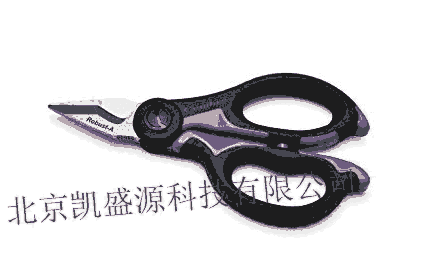 德國STANZANI	Art.128	進(jìn)口夾鉗