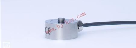 原裝進口HBM  K-KAB-T-0164-32-015-S017	電纜