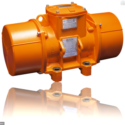 Banner德國(guó)Q60BB6AF2000Q	傳感器