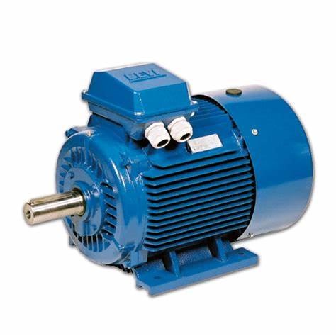 Bevi 電機(jī)  3SIEK 80-4B 電動(dòng)機(jī) 0.75 kW