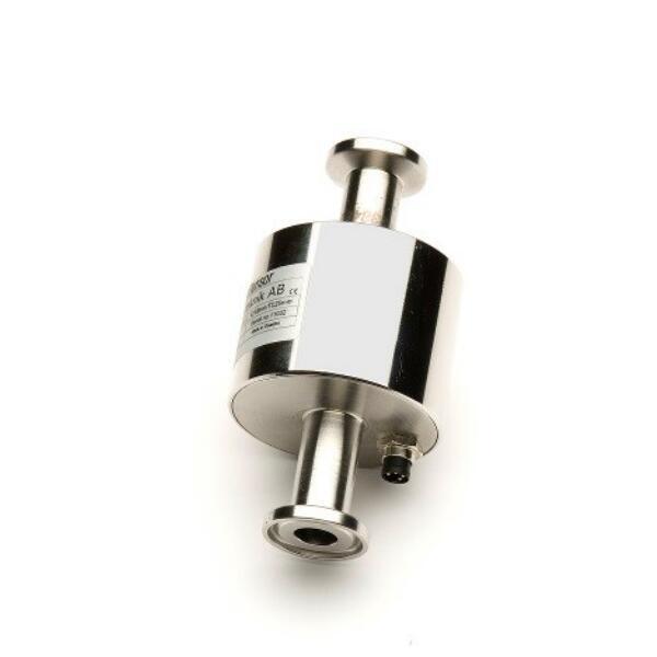 AQ空氣傳感器，PP（聚丙烯）APS系列 國內(nèi)代理