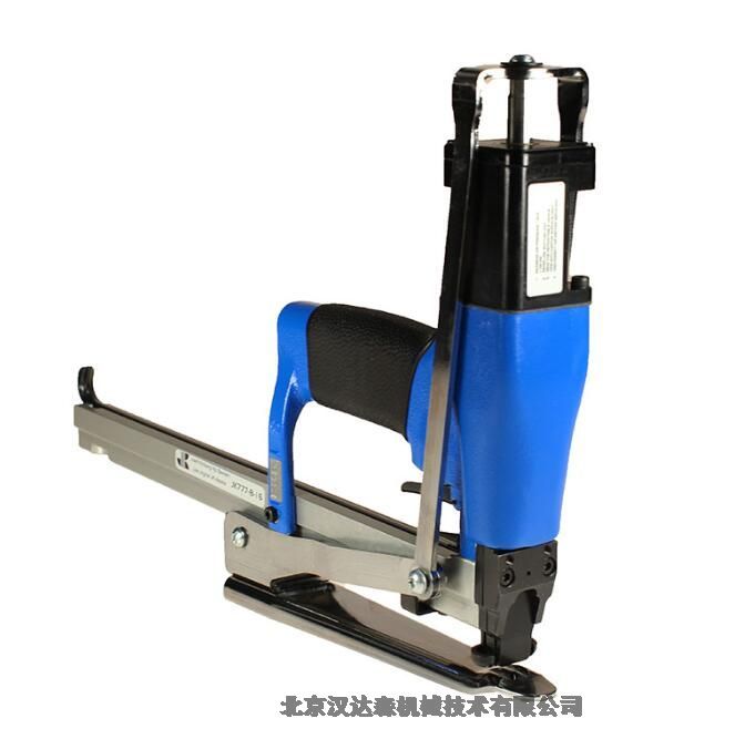 瑞典JosefKihlberg 氣動(dòng)釘機(jī)JK20T779L22用于裝訂包裝及袋子