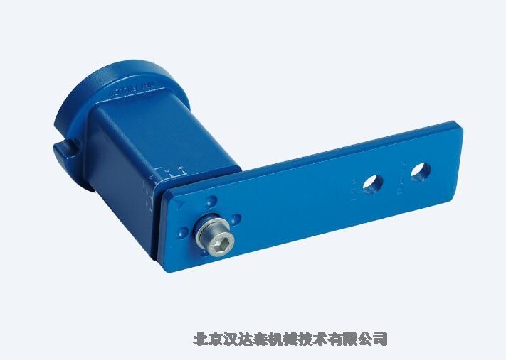 ROSTA電機減震器 MB38×300應(yīng)用于機械工程瑞士直供