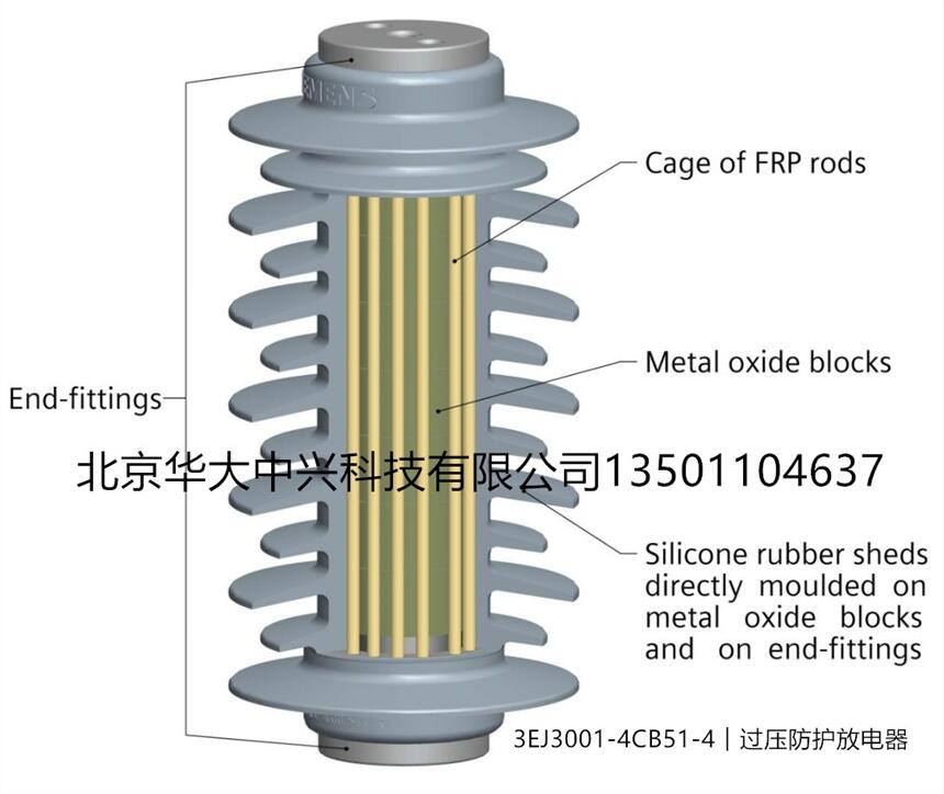 3EJ3001-4CB51-4锔辫タ闁€瀛愶副閬块浄鍣�