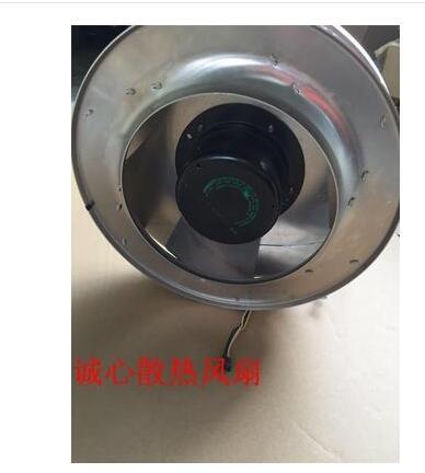 R3G190-RB01-06 // R3G190-RB01-07離心風(fēng)機(jī)