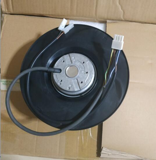 R2E225-BD92-12 /ABB璁婇牷鍣�110/132KW棰ㄦRB2C225