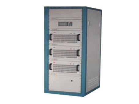 北京昊瑞昌大功率充電機(jī)