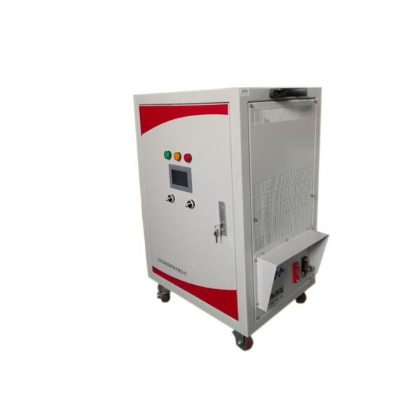 北京昊瑞昌大功率開關(guān)電源廠家信譽(yù)好