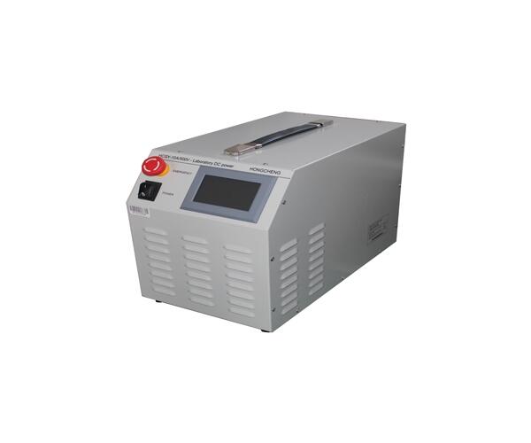 北京可以充電東叉車的充電機(jī)廠家那個(gè)質(zhì)量好