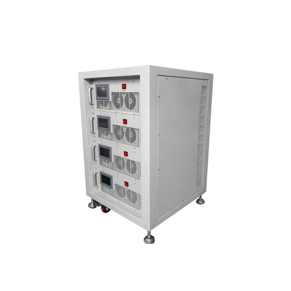 蓄電池多路充電機的生產(chǎn)廠家在北京有哪家比較好