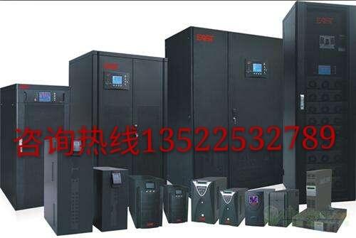 APCups電源SURT3000XLICH廠家區(qū)域咨詢直銷