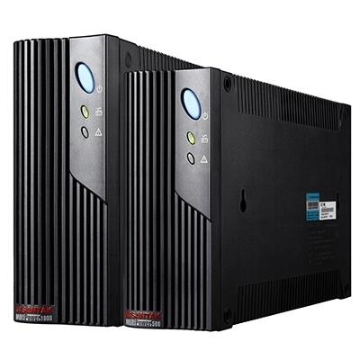 山特ups電源MT500/MT1000廠家區(qū)域咨詢直銷
