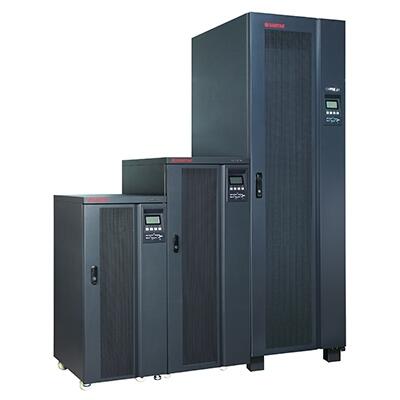 3C3EX20-80山特在線式UPS電源詳情咨詢參數(shù)價(jià)格