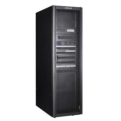 ARRAYMP系列電源詳情咨詢參數(shù)價(jià)格