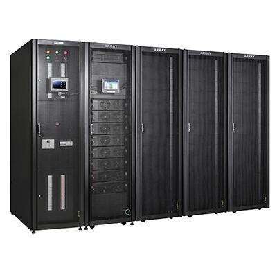 山特ARRAY系列電源廠家區(qū)域咨詢直銷