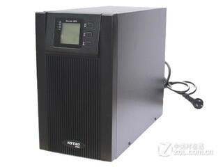 科士達(dá)UPS電源YDC9102H 在線式UPS 廠家區(qū)域咨詢直銷