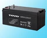 東洋蓄電池12V200AH 東洋蓄電池6GFM-200 ups電池機房蓄電池 低