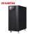 山特深圳代理咨詢C6KS UPS不間斷電源6KVA 4800W