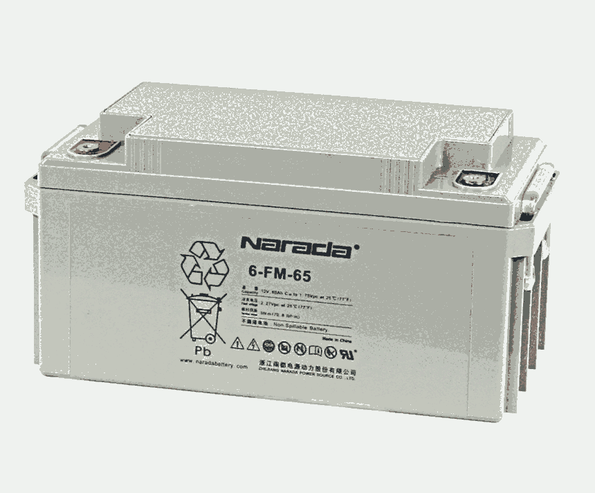 Narada蓄電池GFMJ-1500 2V1500AH電子設(shè)備