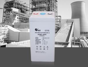 圣陽(yáng)蓄電池GFMD-1000C 2V1000AH最新報(bào)價(jià)