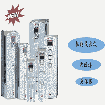 F؛ABB׃l/510/550/530/580F؛؃rN