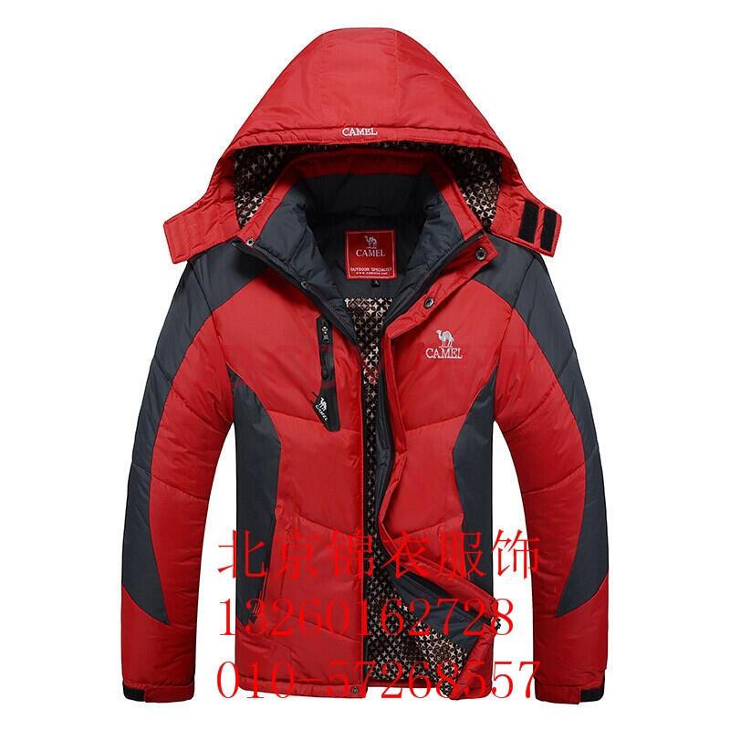 邢臺(tái)市羽絨服定制廠家羽絨服正品清倉，精選好貨