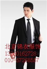 北京西裝生產(chǎn)廠北京加工廠大量尾貨批發(fā)