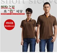 廊坊市T恤定制大興區(qū)加工廠免費印花