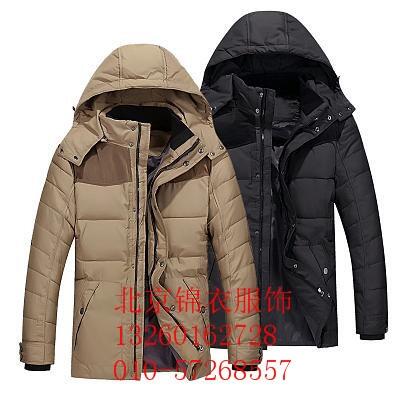 丹東男款羽絨服定制天天特價(jià)羽絨褲生產(chǎn)廠