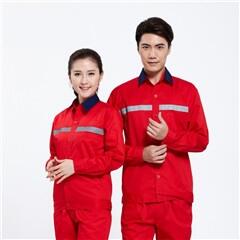 安徽省工程服定制價(jià)格