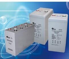 山東圣陽電池6FMJ-85/12v85ah 圣陽蓄電池廠家