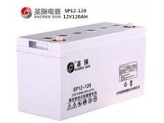 山東圣陽(yáng)電池15OPzV1500/2v1500ah太陽(yáng)能路燈蓄電池圣陽(yáng)供應(yīng)