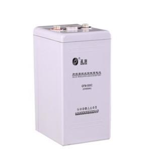 山東圣陽電池GFM-800C/2v800ah圣陽直流屏專用蓄電池