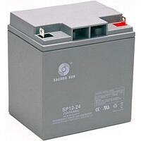 山東圣陽(yáng)電池GFMD-500C/2v500ah圣陽(yáng)電池質(zhì)量保證，廠家質(zhì)保
