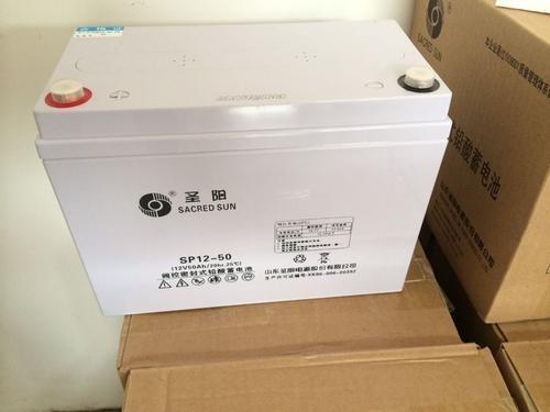山東圣陽電池6GFM-200/12v200ah辦事處及售后