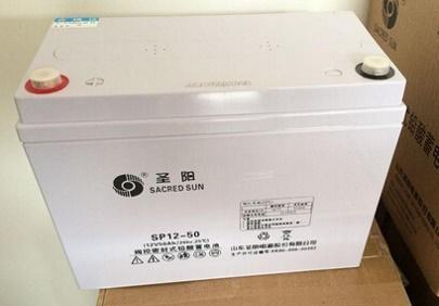 山東圣陽(yáng)電池GFM-500C/2v500ah圣陽(yáng)電池質(zhì)量保證，廠家質(zhì)保