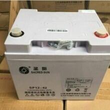 山東圣陽(yáng)電池10OPzV1000/2v1000ah圣陽(yáng)直流屏專用蓄電池
