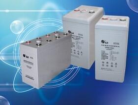 山東圣陽電池GFMD-200C/2v200ah圣陽蓄電池代理商