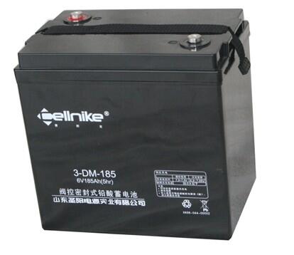 山東圣陽(yáng)電池GFMD-3000C/2v3000ah圣陽(yáng)蓄電池代理商