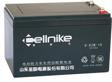 山東圣陽(yáng)電池24OPzV3000/2v3000ah通信用圣陽(yáng)蓄電池