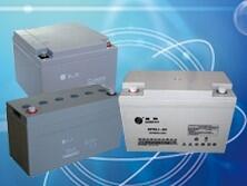 山東圣陽(yáng)電池GFM-600C/2v600ah圣陽(yáng)直流屏專用蓄電池
