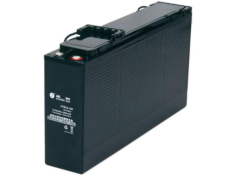 山東圣陽電池GFM-1200C/2v1200ah圣陽直流屏專用蓄電池