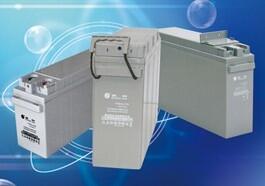 山東圣陽(yáng)電池20OPzV2500/2v2500ah參數(shù)及規(guī)格，圣陽(yáng)報(bào)價(jià)