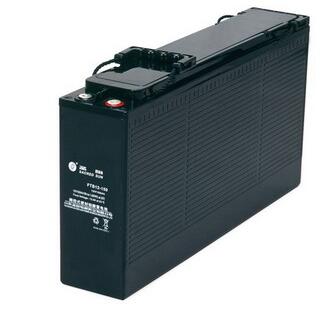 山東圣陽電池6FMJ-150/12v150ah 圣陽直流屏專用蓄電池