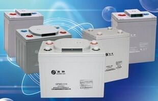 山東圣陽(yáng)電池SP12-33/12v33ah 圣陽(yáng)電池 圖片*用途*價(jià)格