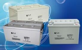山東圣陽電池GFM-300C/2v300ah辦事處及售后