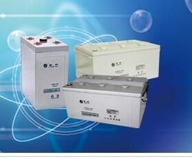 山東圣陽(yáng)電池GFM-1200C/2v1200ah圣陽(yáng)蓄電池代理商